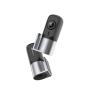 Dashcam AE-DC2018-D1, for automotive systems