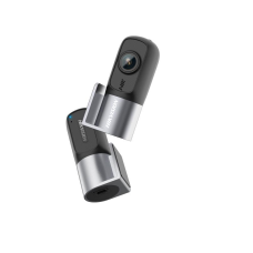 დაშკამერა AE-DC2018-D1, საავტომობილო სისტემებისთვის