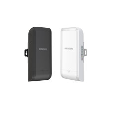 გარე გამოყენების Wifi კლიენტი, Hikvision, DS-3WF0EC-2NT 2.4Ghz 300Mbps 500m Elevator Wireless Bridge