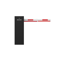 შლაგბაუმი, Hikvision, DS-TMG300-DL(3.4~6m telescopic)