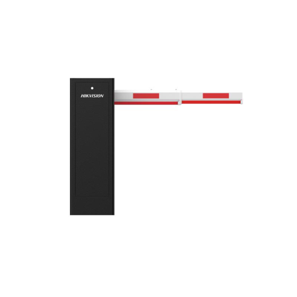 შლაგბაუმი, Hikvision, DS-TMG300-DL(3.4~6m telescopic)