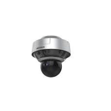 კამერა,Hikvision, DS-2DP1636Z-D, 8x5mm,IP,16mp,Dome,,,PanoVu,