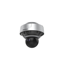 კამერა,Hikvision, DS-2DP1636Z-D, 8x5mm,IP,16mp,Dome,,,PanoVu,
