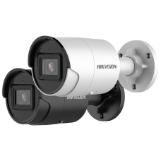 კამერა,IP,Hikvision,DS-2CD2046G2-IU,6mm,4mp,Bullet,IR40m,AcuSense,Mic