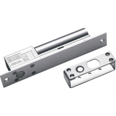 საკეტი ბოლტი   DS-K4T108