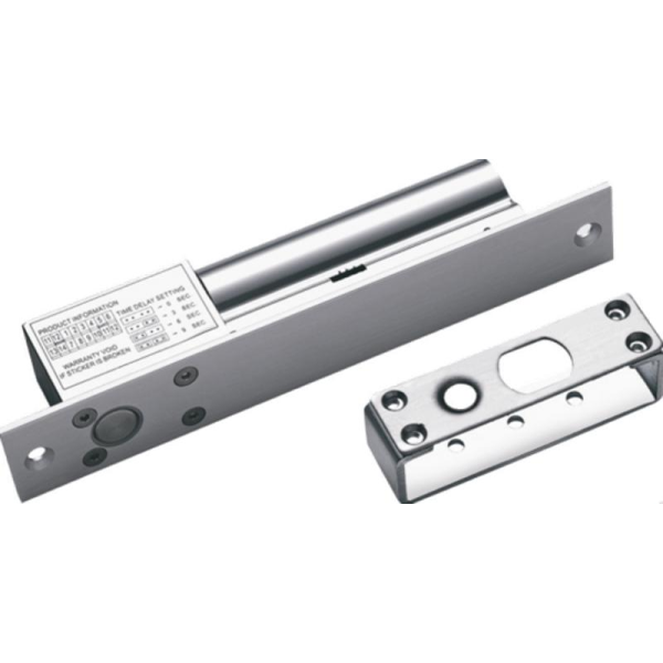 საკეტი ბოლტი   DS-K4T108