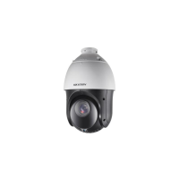 კამერა,IP,PTZ,Hikvision,DS-2DE4225IW-DE,2mp,Dome,IR100m,25xO.Z,DarkFighter,Micro SD