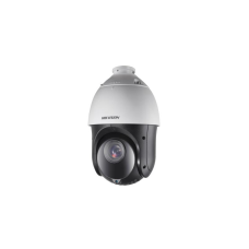 კამერა,IP,PTZ,Hikvision,DS-2DE4225IW-DE,2mp,Dome,IR100m,25xO.Z,DarkFighter,Micro SD