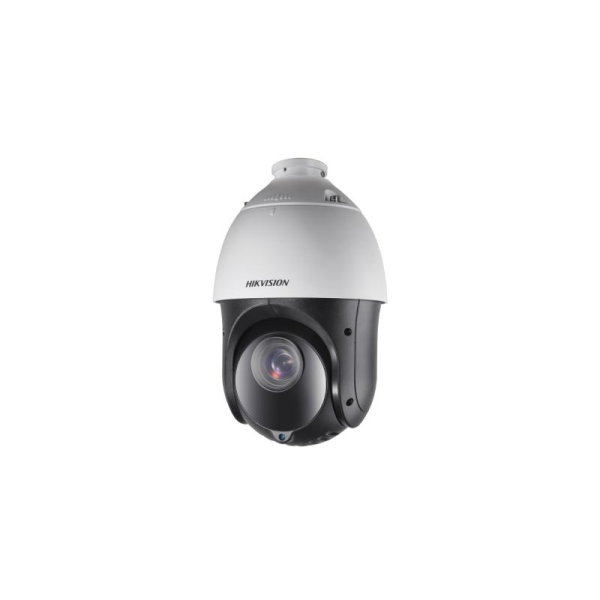 კამერა,IP,PTZ,Hikvision,DS-2DE4225IW-DE,2mp,Dome,IR100m,25xO.Z,DarkFighter,Micro SD