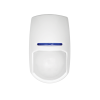 Detector DS-PD2-D15AME