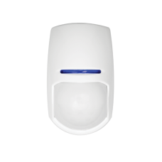 დეტექტორი DS-PD2-D15AME