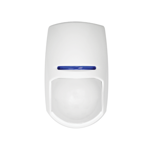 დეტექტორი DS-PD2-D15AME