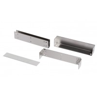 ელექტრო მაგნიტური საკეტის ნაწილი   DS-K4T100-U2