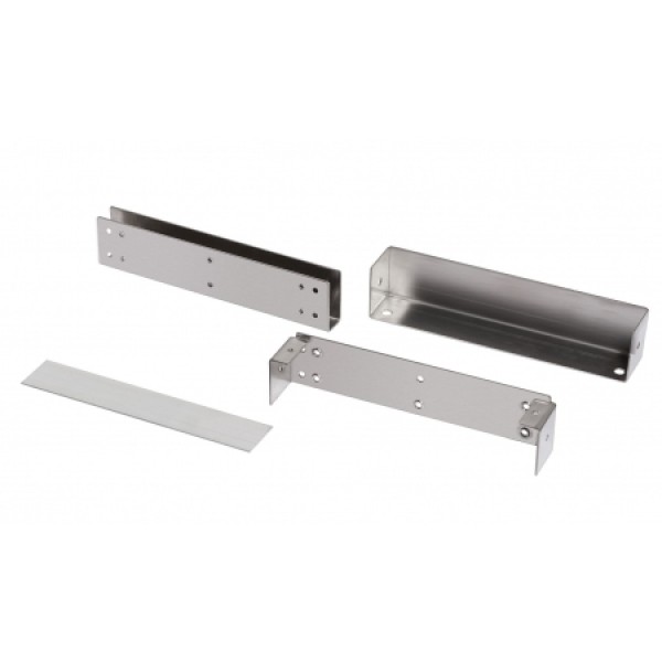 ელექტრო მაგნიტური საკეტის ნაწილი   DS-K4T100-U2