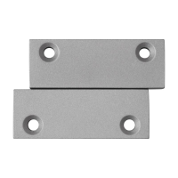 გერკონი მეტალის, DS-PD1-MC-MS Magnetic Contact