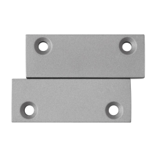 გერკონი მეტალის, DS-PD1-MC-MS Magnetic Contact