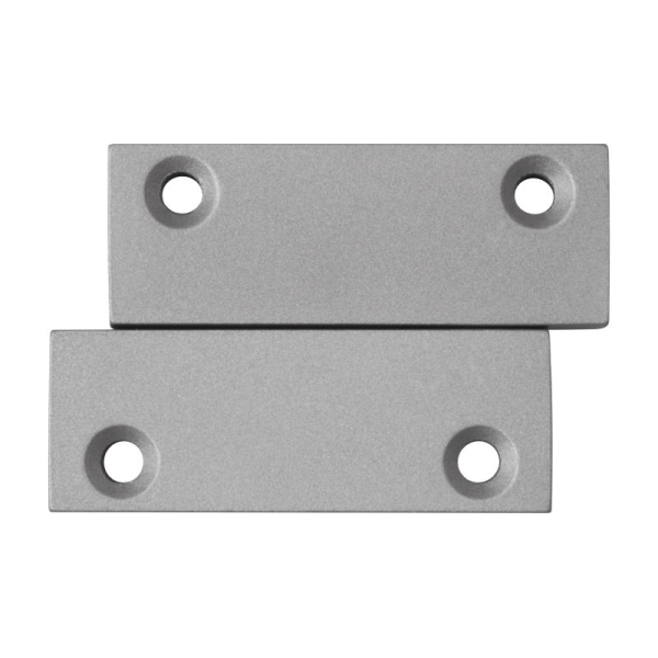 გერკონი მეტალის, DS-PD1-MC-MS Magnetic Contact