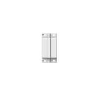 გერკონი, DS-PD1-MC-WS Magnetic Contact