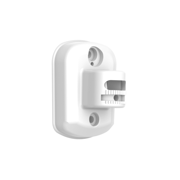 ჭერის  სამაგრი მოძრაობის დეტექტორისთვის  DS-PDB-IN