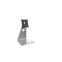 სახის ამომცნობი ტერმინალის სამაგრი  DS-DM0701BL