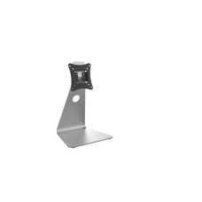 სახის ამომცნობი ტერმინალის სამაგრი  DS-DM0701BL