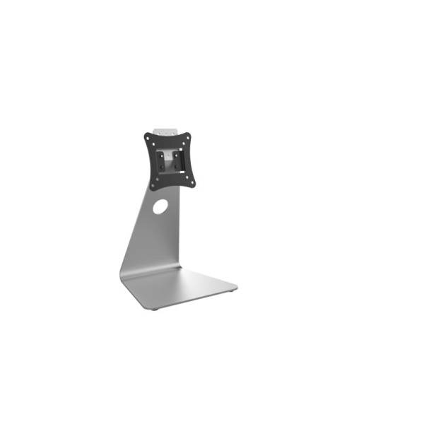 სახის ამომცნობი ტერმინალის სამაგრი  DS-DM0701BL