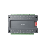 კონტროლერი DS-K2M0016A