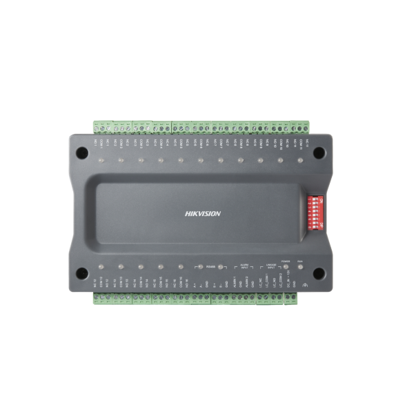 კონტროლერი DS-K2M0016A