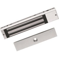 ელექტრო მაგნიტური საკეტი  DS-K4H258S