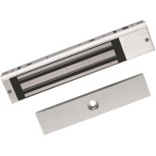 ელექტრო მაგნიტური საკეტი  DS-K4H258S