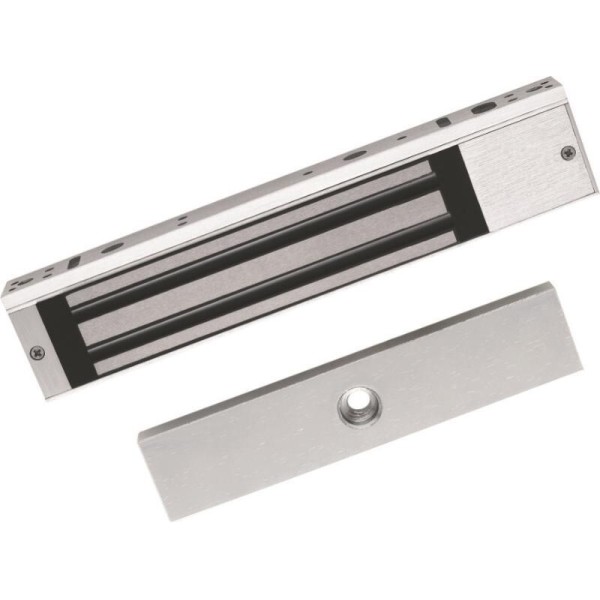 ელექტრო მაგნიტური საკეტი  DS-K4H258S