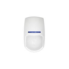 დეტექტორი DS-PD2-P10PE