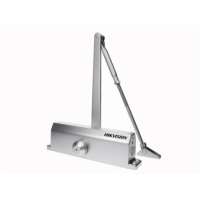 Door closer, Hikvision, DS-K4DC104 (60~85Kg)