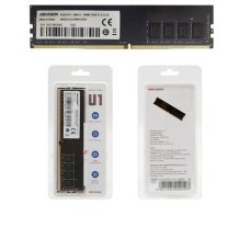 ოპერატიული მეხსიერება DDR4 HKED4081CBA1D0ZA1/8G