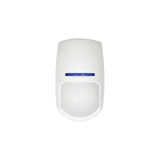 დეტექტორი DS-PD2-D15E