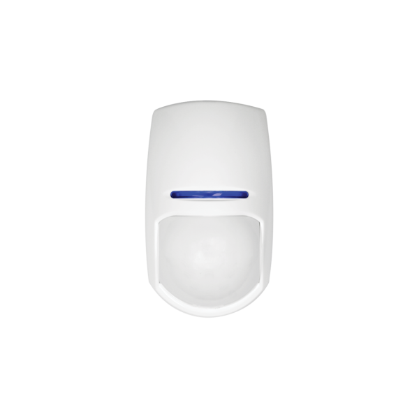 დეტექტორი DS-PD2-D15E