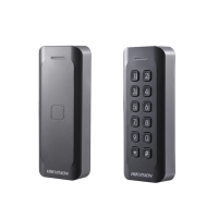 წამკითხველი DS-K1802M