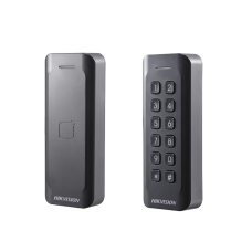 წამკითხველი DS-K1802M