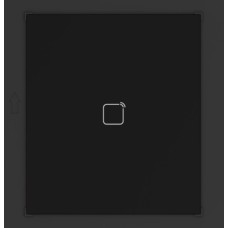 დომოფონის ბარათის წამკითხველის მოდული DS-KD-E