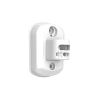 Wall bracket for motion detector DS-PDB-IN-WALLBRACKET