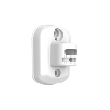 კედლის სამაგრი მოძრაობის დეტექტორისთვის DS-PDB-IN-WALLBRACKET