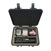 კამერა,IP,PTZ,Hikvision,iDS-MCD402-ES/36X/I/GLE,8mp,Dome,IR100m,36xO.Z,Dual-lens,Kit,4G,Mic