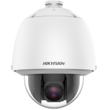 კამერა,IP,PTZ,Hikvision,DS-2DE5225W-AE(T5),2mp,Dome,25xO.Z,DarkFighter/AcuSense,Micro SD