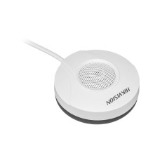 მიკროფონი DS-2FP2020