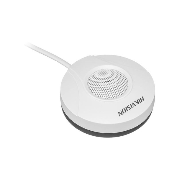 მიკროფონი DS-2FP2020