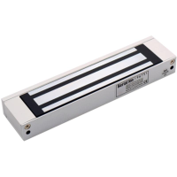 ელექტრო მაგნიტური საკეტი  DS-K4H250S