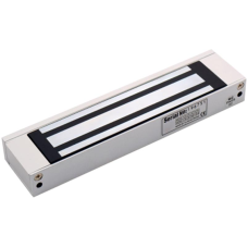 ელექტრო მაგნიტური საკეტი  DS-K4H250S