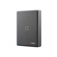 Reader DS-K1108AM (IP65)