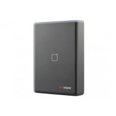 წამკითხველი DS-K1108AM (IP65)