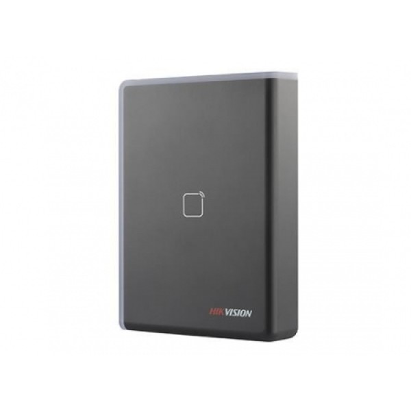 წამკითხველი DS-K1108AM (IP65)